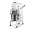 FERNETO BTF Planetary Mixer 10L – 60L
