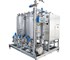 Inoxpa - CIP Cleaning system