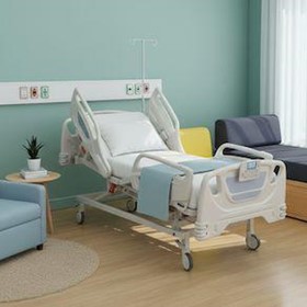 Australian-made momentum builds in healthcare as Novamed range rolls out