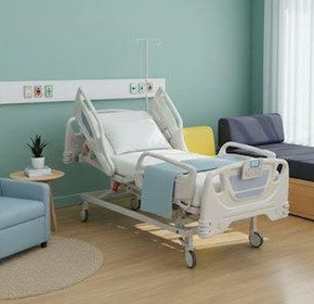 Australian-made momentum builds in healthcare as Novamed range rolls out