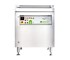 Meiko - BioMaster® 4 Plus Food Waste Disposal Unit
