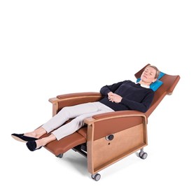 Recliner & Relaxation Chair  | Relax 2
