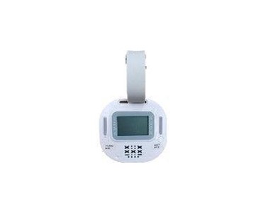 Indigo Care - Mini Nurse Call Sensor Pad - Wired or Wireless