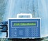 TPS - Water Quality Monitoring System I Multiparameter 90 Series