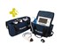 PulseVet - Veterinary Shockwave Therapy Machine | ProPulse