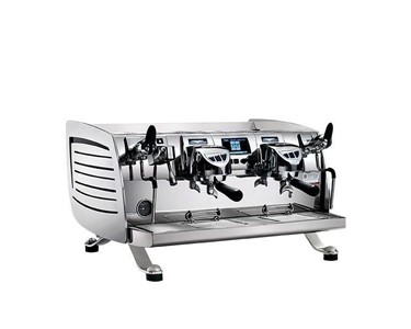 Victoria Arduino - Commercial Coffee Machine | Black Eagle