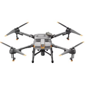 Agricultural Drone | AGRAS T10