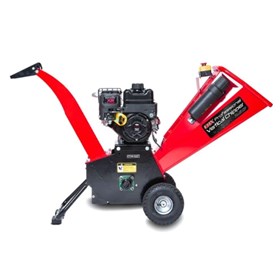 Garden Wood Chipper 13.5HP