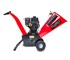 Garden Wood Chipper 13.5HP