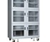 Eureka Ultra Low Humidity Drying Cabinet | SDC-2001