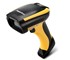 Datalogic - Barcode Scanners | PowerScan PM9100