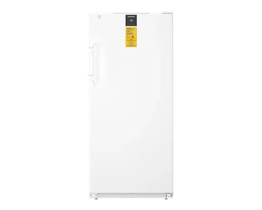 Liebherr - Pharmacy Medical Laboratory Refrigerator | SRFfg 5501