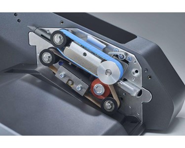 AirWave Packaging - AirWave 2 Air Pillow Machine