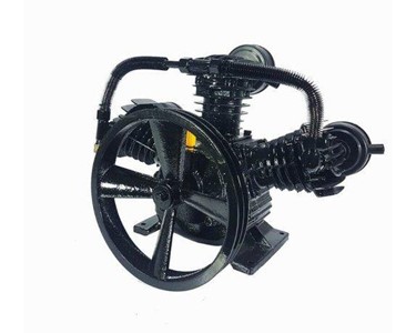Air Compressor Pump 4hp | W3065