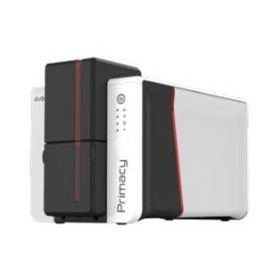 Card Printer | Primacy 2 Duplex Expert Printer (USB & Ethernet)