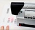 Reiner - jetStamp 1025 Sense Barcode Handheld Inkjet Printer