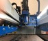 SOITAAB - Plasma Cutting | OMNIATech Cutting/Drilling/Tapping/Milling/Marking