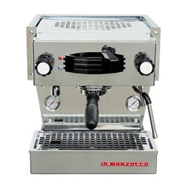 Domestic Coffee Machine | Linea Mini