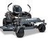 Bushranger - Compact Zero Turn Mower | Spartan RZ-C 42″ – BRURZ-C42