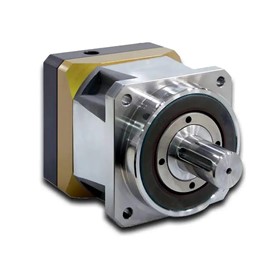 Planetary Gearbox | PS Series