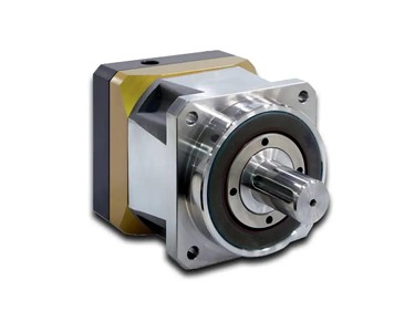 Parker - Planetary Gearbox | PS Series