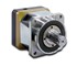 Parker - Planetary Gearbox | PS Series