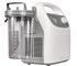 Portable Clinical Medical Suction Pump Unit 30L/min | DSU 7 