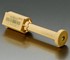 Barrier Bolt Seal Approx. 7.8 kN (800kg) | Unisto Genius solid