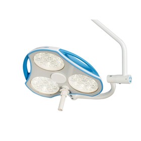 LED-300 MC Veterinary Surgical Light