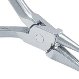 Orthodontic Pliers | Loop Forming Pliers Mini Premium