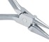 Dentaurum - Orthodontic Pliers | Loop Forming Pliers Mini Premium