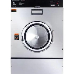 Industrial OPL Express Washer | T-1450 90 Lb.