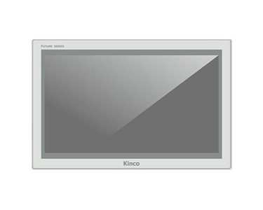 F2156E2 Future Series HMI