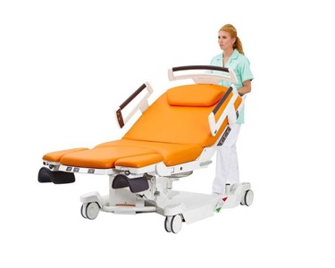 Linet - Birthing Bed | Ave 2