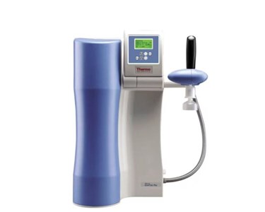Thermo Scientific - Barnstead™ GenPure™ Pro Water Purification System