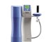 Thermo Scientific - Barnstead™ GenPure™ Pro Water Purification System