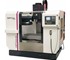 Optimum - CNC Milling Machine | F150TC Opti-Mill