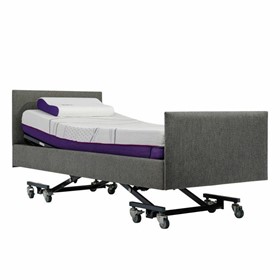 Home Care Bed | IC333 