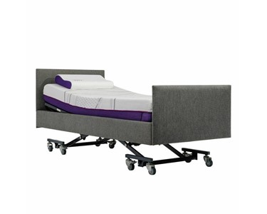 iCare - Home Care Bed | IC333 