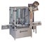 Capping Machine | 4 Head Screw 