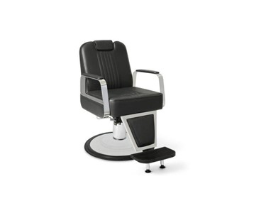Glammar - Salon Chairs | Centric