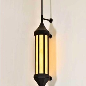 Wall Light | DHB-1212 | Kasesware Lighting