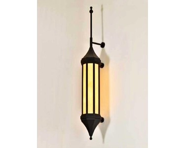 Wall Light | DHB-1212 | Kasesware Lighting