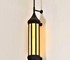 Wall Light | DHB-1212 | Kasesware Lighting