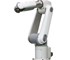 Shibaura Machine - TV1000 - 6 Axis Robot Arm