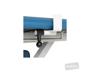 Healthtec - Healthtec LynX Adult Change Table