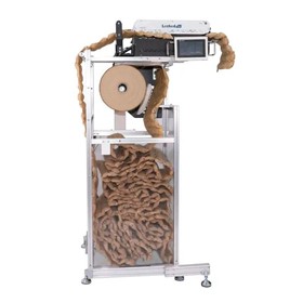 Sustainable Paper Based Protective Packaging Solutions 