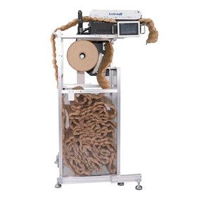 Sustainable Paper Based Protective Packaging Solutions 