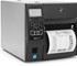 Zebra - CWS Thermal Printer | Zt410 Series