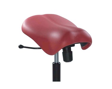 Tecnodent - STING ST STOOL